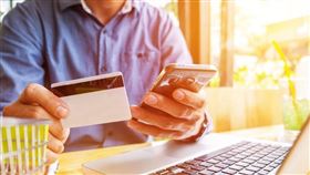 名家專用／網路溫度計（勿用）