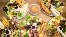 名家專用／台灣旅行趣（勿用）