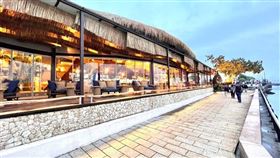 名家專用／台灣旅行趣（勿用）