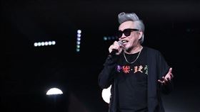 高雄流行音樂文化中心,高雄市,康康