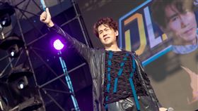 羅時豐／出日音樂提供