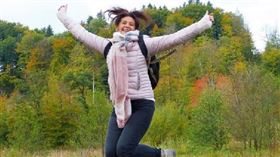 ▲3月底有些人大運來到，財運爆棚、橫財天降！（示意圖／翻攝自pixabay）