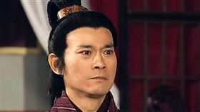 劉邦,漢高祖,男女通吃