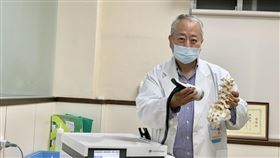 輕熟女,OL,運動傷害