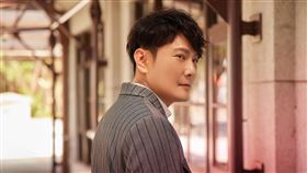 張信哲／潮水音樂提供