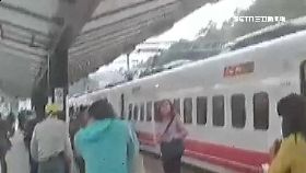 故障困火.車2400