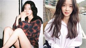 名家專用/ WH美力圈（勿用）
