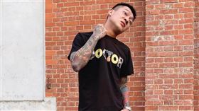 鳳梨,新疆棉,品牌,網紅,代言