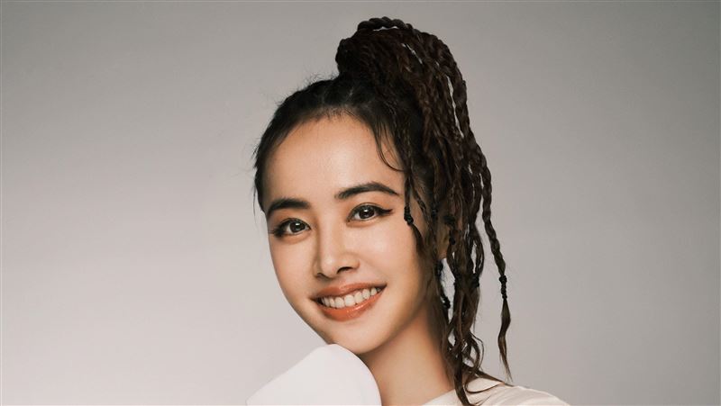 受新疆棉影響　蔡依林演唱會賣況出爐