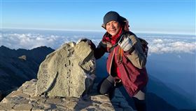 江宏恩（圖／艾迪昇傳播提供）