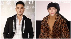 ▲席姓女子自稱認識很多藝人「王陽明是我乾弟」、「蕭敬騰會來埋單」，上KTV、餐廳白吃白喝。（圖／資料畫面）