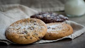 零食,餅乾（圖／翻攝自Pixabay）