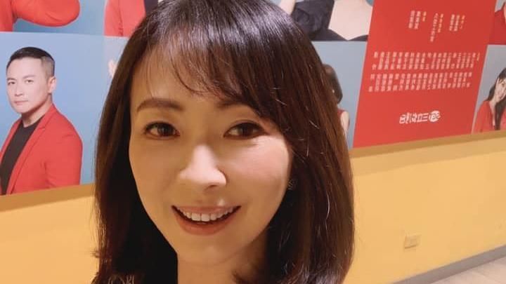藝人挺新疆棉　她：不靠中國會餓死？