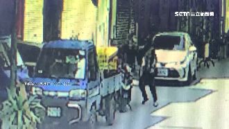 獨／鄰居互毆掛彩　男斷6顆牙急送醫