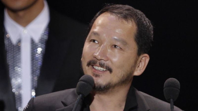 6天前親回訊息報平安　男星突傳癌逝