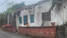 圖／翻攝自靈異公社