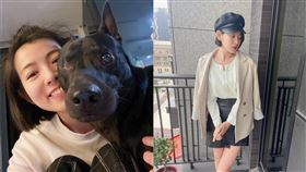 米可白

https://www.facebook.com/mimi00419/photos/3899836436706615