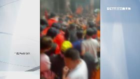 進香變開打0700(DL)