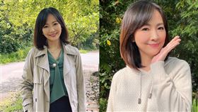 郭昱晴（圖／翻攝自郭昱晴臉書）