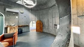 後灣發宅住宿體驗_圖/文 TripPlus