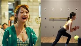 名家專用/ WH美力圈（勿用）
