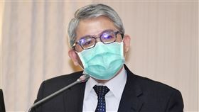 花敬群：包租代管已媒合逾1.5萬戶內政部次長花敬群（圖）29日在立法院內政委員會備詢，就房屋包租代管議題表示，已媒合超過1.5萬戶，去年12月和今年1月平均每月約900戶，預計未來一年可達成1.5萬戶到2萬戶的績效，是可期待的。中央社記者施宗暉攝  110年3月29日