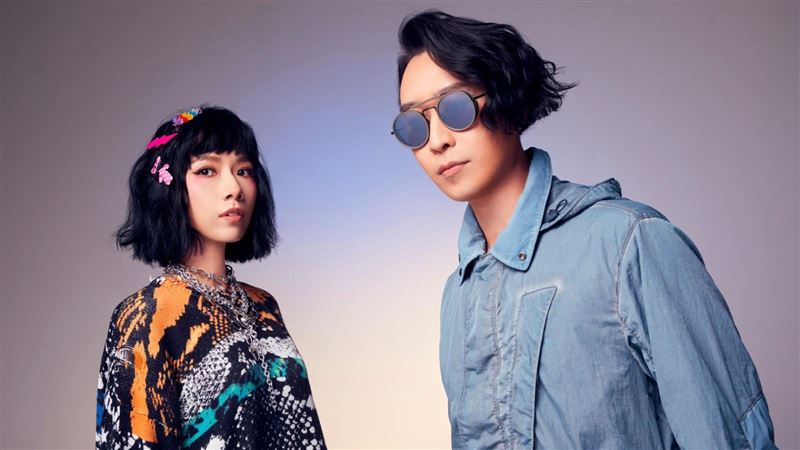 毆打男友摔手機？直擊女星「野蠻面」
