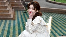 王欣晨 LiTV、歆動音樂提供