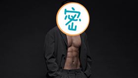 徐愷 碧麒沃客提供