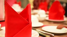 ▲結婚。（示意圖／翻攝自pixabay）