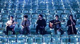 五月天　突然好想見到你／相信音樂提供