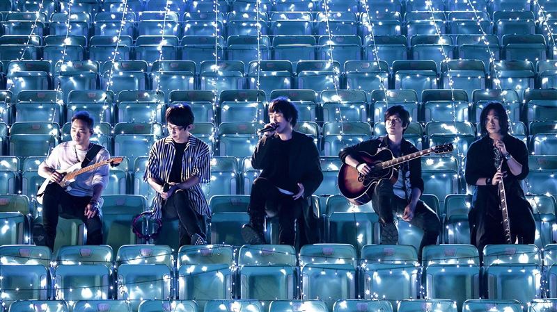 盤點五月天夯歌　「這幾句有聲音」