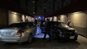 通緝,販毒,里港分局