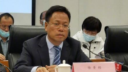 新疆喊話H&amp;M　陸網：不喊Nike