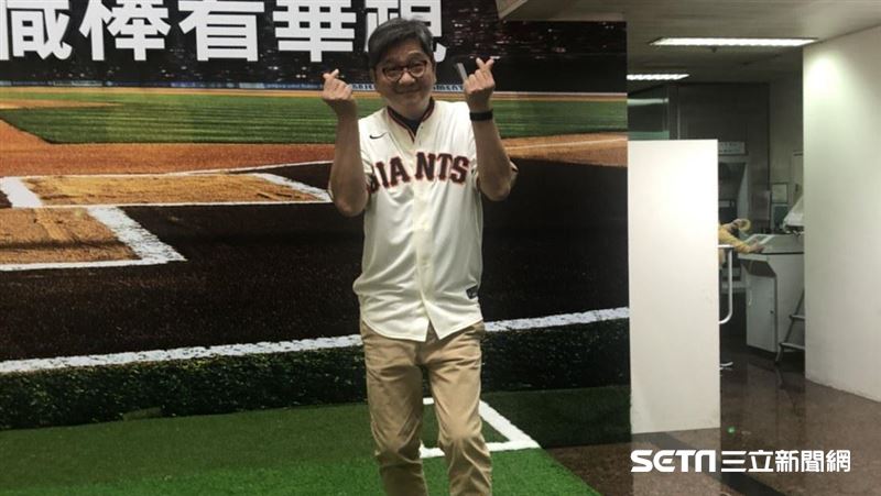 不平凡的錯愕　錢公離開難過了2週！