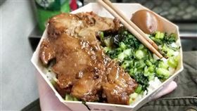 台鐵,火車,便當,預定,預購（圖／翻攝自爆怨公社）