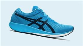 亞瑟士ASICS,球鞋（圖／翻攝自亞瑟士ASICS FB粉專）
網址：https://www.facebook.com/ASICSJapan/photos/a.127940180696718/1766807923476594/?type=3&theater