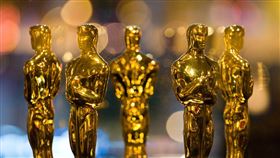 TVB今年不轉播第93屆奧斯卡金像獎典禮。（圖／翻攝自The Academy臉書）