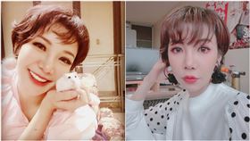 簡立喆。翻攝自臉書