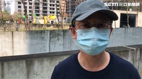 富士康媒體集團李泰龍，吸金詐欺60億，神隱，不現身有苦衷，