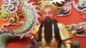 記者鍾志鵬攝影