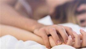 早洩,念佛號加持,轉移注意力,男性,治療,中醫,翻攝自Pixabay