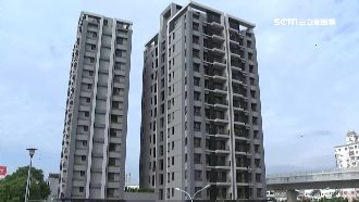 建商供7年無息貸？投資客炒房恐翻船