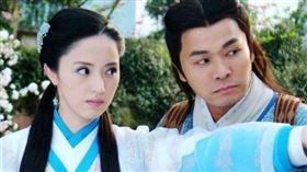 ▲古代有任性公主，她看上的男人，非娶她不可！（示意圖／翻攝自百度百科）