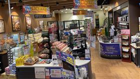 全聯,全聯咖啡。（圖／業者提供）