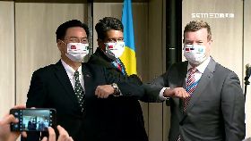 L帛美使同行2400