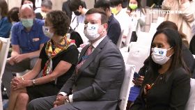 L帛美使同行2400