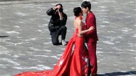 ▲結婚。（示意圖／翻攝自pixabay）