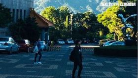 文化大學、大學生(圖/資料照)