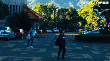 男女夢幻志願前五名！醫師、老師皆入列